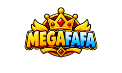 situs slot demo pg soft mahjong